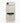 Leksands IF Official Compostable Phone Case Design Arena