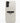 Leksands IF Official Compostable Phone Case Design Arena