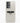 Leksands IF Official Compostable Phone Case Design Arena