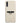 Leksands IF Official Compostable Phone Case Design Arena