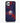 LOSC Virallisesti 3D Phone Case Suunnittelu 1