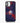Funda móvil 3D Oficial LOSC Diseño 1