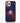 LOSC Virallisesti 3D Phone Case Suunnittelu 1