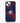LOSC Official 3D Phone Case Design Urban Player