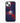 LOSC Official 3D Phone Case Design 1