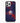 LOSC Official 3D Phone Case Design 1