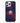 LOSC Offisielt 3D Deksler Design 1