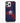 LOSC Offisielt 3D Deksler Design 1