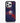 LOSC Official 3D Phone Case Design Urban Player