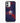 Funda móvil 3D Oficial LOSC Diseño 1