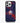 LOSC Offisielt 3D Deksler Design 1