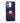 Funda móvil 3D Oficial LOSC Diseño Urban Player