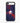 LOSC Official 3D Phone Case Design Urban Player