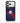 LOSC Official 3D Phone Case Design Urban Player