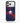 LOSC Officiellt 3D Skal Design 1