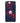 LOSC Official 3D Phone Case Design 1