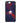 LOSC Official 3D Phone Case Design Urban Player
