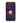 LOSC Official 3D Phone Case Design 1