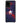 LOSC Officiellt 3D Skal Design 1