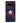 Funda móvil 3D Oficial LOSC Diseño Urban Player