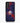 LOSC Offisielt 3D Deksler Design 1