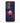 LOSC Offisielt 3D Deksler Design 1