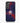 LOSC Official 3D Phone Case Design 1