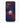 LOSC Official 3D Phone Case Design 1