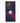 LOSC Virallisesti 3D Phone Case Suunnittelu 1