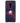 LOSC Virallisesti 3D Phone Case Suunnittelu 1