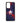 LOSC Offisielt 3D Deksler Design 1