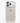 LOSC Official Compostable Phone Case Design Essential Emblem