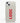 LOSC Official Compostable Phone Case Design Bold Vertical