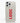 Funda móvil Compostable Oficial LOSC Diseño Tipografía Vertical