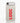 Funda móvil Compostable Oficial LOSC Diseño Tipografía Vertical