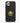 LOSC Official Compostable Phone Case Design Premium Lion Emblem