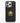 LOSC Official Compostable Phone Case Design Premium Lion Emblem