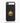 LOSC Official Compostable Phone Case Design Premium Lion Emblem
