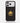 LOSC Official Phone Case Made with Fibriva™ Design Premium Lion Emblem
