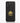 LOSC Official Compostable Phone Case Design Premium Lion Emblem