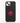 LOSC Official Compostable Phone Case Design Geometric Lion Emblem