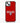 LOSC Official 3D Phone Case Design 5