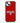LOSC Official 3D Phone Case Design 5