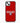 LOSC Official 3D Phone Case Design 5