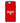 LOSC Official 3D Phone Case Design 5