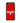 LOSC Virallisesti 3D Phone Case Suunnittelu 5