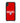 LOSC Official 3D Phone Case Design 5