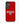 LOSC Official 3D Phone Case Design 5