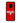 LOSC Virallisesti 3D Phone Case Suunnittelu 5