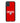 LOSC Official 3D Phone Case Design 5